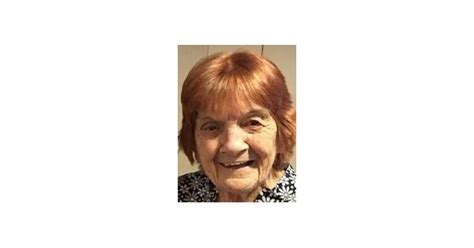 Mary Charles Obituary 2018 Syracuse Ny Syracuse Post Standard