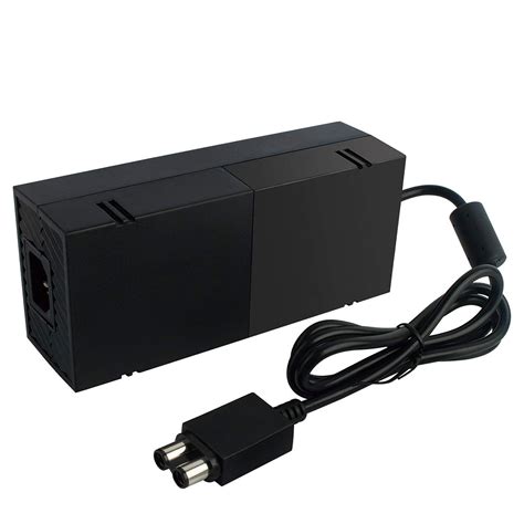 Wholesale And Bulk Lots Xbox One Power Supply Ac Adapter Replacement
