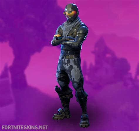 Sadly the elite agent skin is no longer available, however you would had to have to buy the fortnite season 3 battle pass. Fortnite Rogue Agent | Outfits - Fortnite Skins