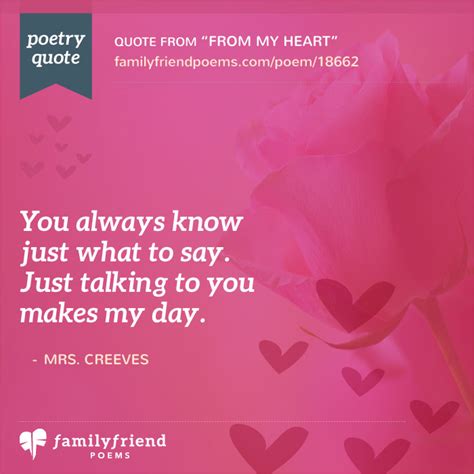 Love Poems For Your Boyfriend Telegraph