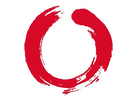 Download transparent red background png for free on pngkey.com. Red Circle Png Transparent - Transparent Background Circle ...
