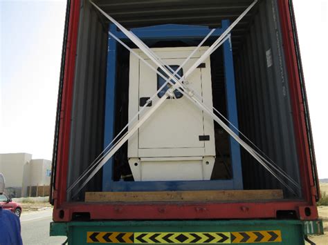 cargo lashing services in uae sas multi services llc