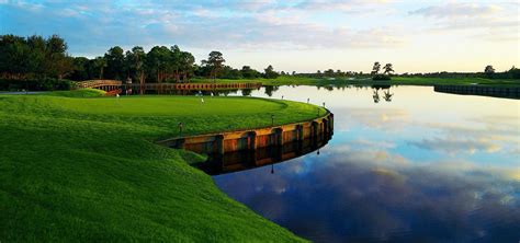 A luxurious township of tropicana golf & country resort. Discounts To Best Golf Courses In Sarasota & Bradenton, FL ...