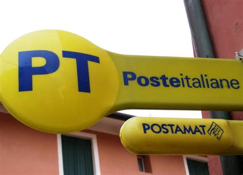 Poste Italiane Nuove Assunzioni Per Portalettere In Tutta Italia Hot Sex Picture