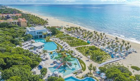Sandos Playacar Updated 2022 Prices Reviews And Photos Riviera Maya