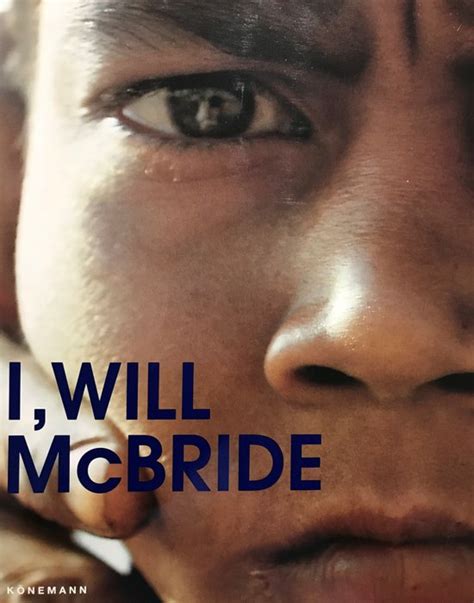 Will Mcbride I Will Mcbride Catawiki