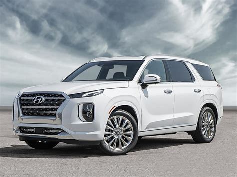 Check spelling or type a new query. Hyundai Gallery | 2020 Hyundai Palisade AWD Ultimate 7 ...