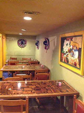 Get directions, reviews and information for reyna's mexican food in midland, tx. Mexican Food Restaurant Midland, TX | Charlas Restaurante ...