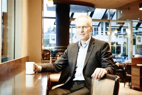 Lynn valley on wn network delivers the latest videos and editable pages for news & events, including entertainment, music, sports, science and more, sign up and share your playlists. John Gilmour reflects on Lynn Valley's charms in town ...