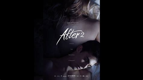 Guarda run 2020 streaming gratis senza nessun limite di tempo e di qualità. AFTER 2 (2020) - ITA (STREAMING) - YouTube