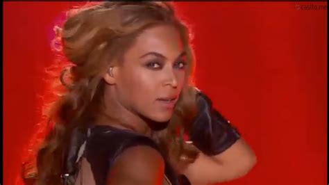 Beyonce Super Bowl Halftime Show 2013 W Destinys Child ~ Recapreview