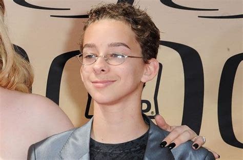 Everybody Loves Raymond Star Sawyer Sweeten Dies Of Suspected Suicide At 19