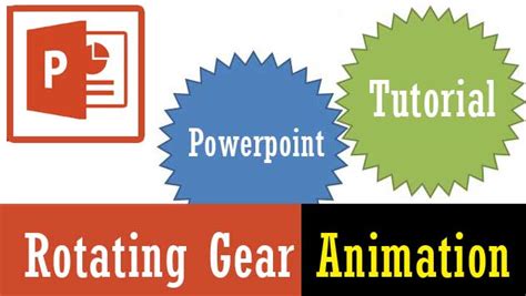 Powerpoint Animation Tutorial Archives Hbn Infotech