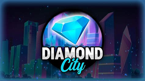 Diamond City Rp Trailer Gta Rp Youtube