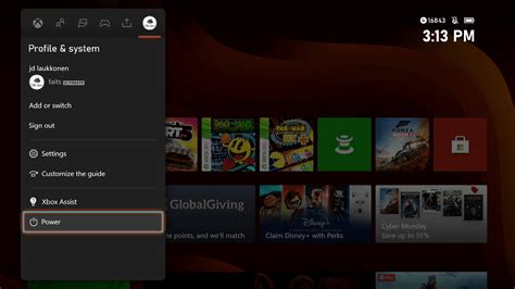How To Turn Off The Narrator On The Xbox Series X Or S