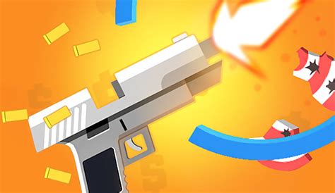 Gun Master 3d Online Free Online Game Puzzle Infox Games