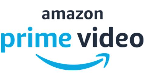 Amazon prime video offers a wide range of entertainment for all demographics. Amazon Prime Video - Official Broadcast Partner of the ...