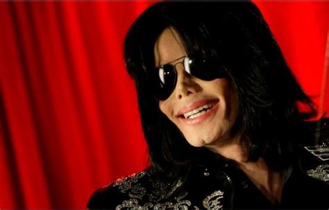 Revelaron Nuevos Y Perturbadores Detalles De La Autopsia De Michael Jackson