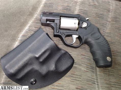 Armslist For Sale Taurus Poly Protector 38 Special