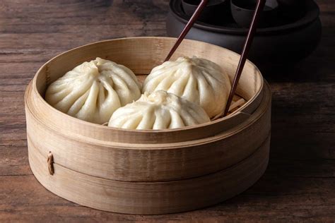 Instant Pot Steamed Buns Instant Pot Steam Instant Pot Beef Instant