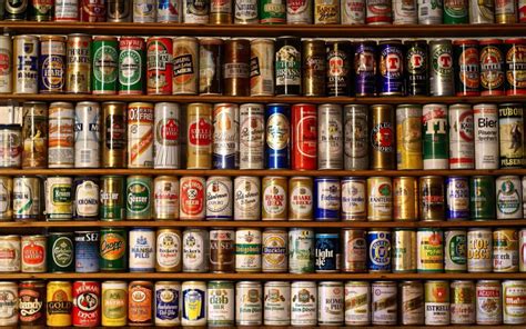 ¿cuáles son las cervezas más populares en el mundo cerveceros de mÉxico