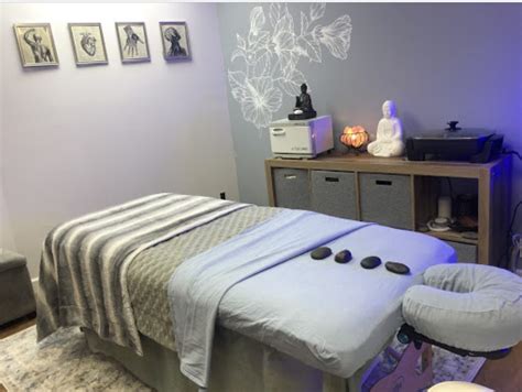 Elemental Massage Therapy Contactslocation And Reviews Zarimassage