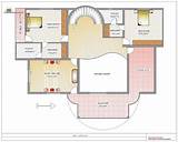 Pictures of Home Floor Plans Mac