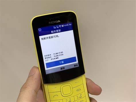 India's cheapest 4g smartphone on the planet and the. Nokia 8110 4G 終於支援 WhatsApp! 同 Android/iOS 版有咩唔同？ - ezone ...