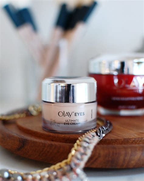 Olay 28 Day Challenge An Easy Skincare Routine With Proven Results