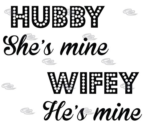 33 Best Wifey Quotes Sayings Images Pictures And Photos Picsmine