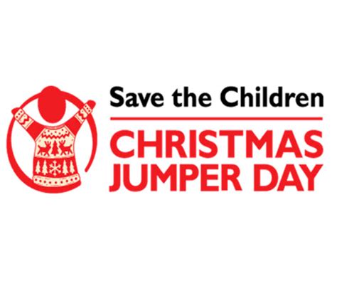Save The Children Campaign Papa Johns Progress