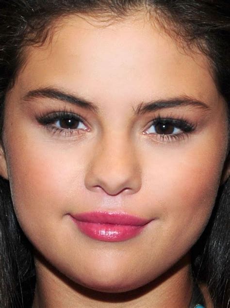Selena ♥️ Selena Gomez Makeup Selena Selena Gomez Cute