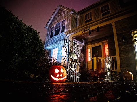 The Warren Occult Museum is a Road Trip Destination You Can't Visit