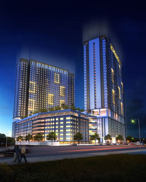 290 tingkat 1, taman mutiara, jalan kangar alor setar, 01000 kangar perlis. Anas Construction Sdn Bhd | International Marine ...