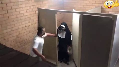 BHOOT PRANK Ghost AATMA Horror Haunted Dangerous Pranksters Video Dailymotion