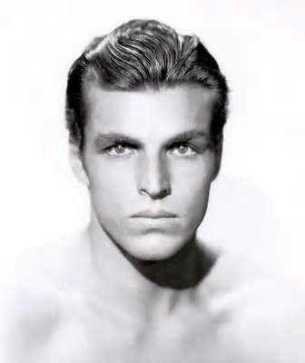 Buster Crabbe Yahoo Image Search Results Sexy Male Celebrities
