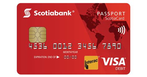First of all, scotiabank offers a wide range of services in different countries like jamaica, canada, america, bahamas, peru, and other countries. Scotiabank Leading Industry by Expanding Rewards Offerings