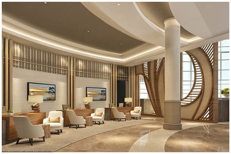 Çocuklarınız ile birlikte konaklama imkanı sunan otelin bebek bakıcısı seçeneği bulunmaktadır. Oferte Turcia - Hotel Titanic Deluxe 5* Bodrum, Ana Tour ...