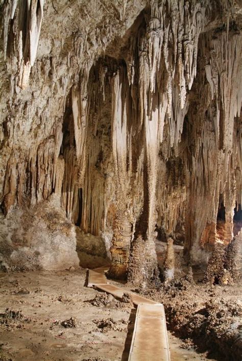 Photos Amazing Caves Around The World Live Science
