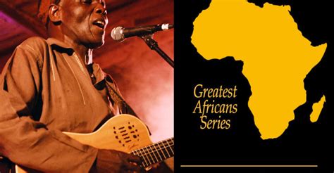 10 Oliver Mtukudzi S All Time Greatest Hits Youth Village Kenya