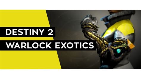 Destiny 2 Pc Ophidian Aspect Exotic Is It The Best New