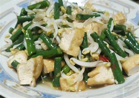 Coba bikin tumis sayur campur yang cara membuatnya sangat mudah. Resep Tumis sayur campur oleh Nix Cantix ( Mama Nissa ...