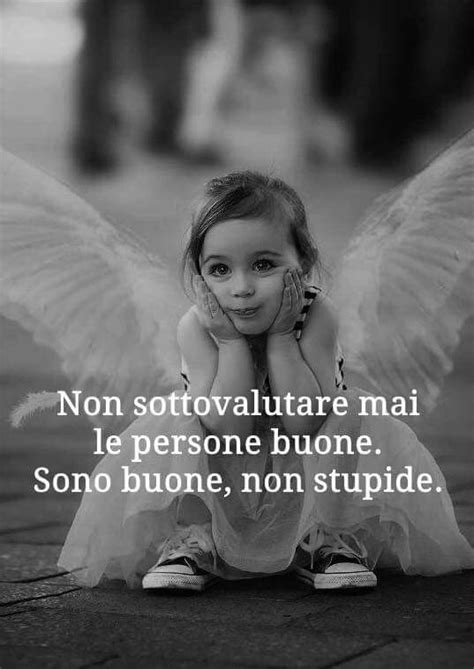 Immagina di dover invitare a cena una persona, immagina che tu sia innamorata di questa persona. Pin di Ketty su aforismi e frasi | Citazioni, Citazioni ...