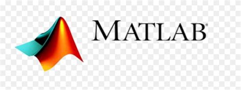 Matlab Logo And Transparent Matlabpng Logo Images