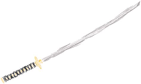 Pedang Jepang Katana Gambar Gratis Di Pixabay Pixabay