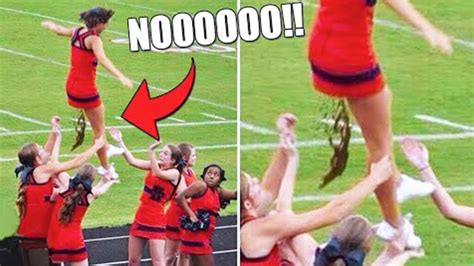15 Most Embarrassing Moments Caught On Camera Youtube