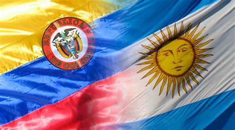 Copa america live commentary for argentina v colombia on 15 june 2019, includes full match statistics and key events, instantly updated. Papa Francisco nombra nuevos Obispos Auxiliares para ...