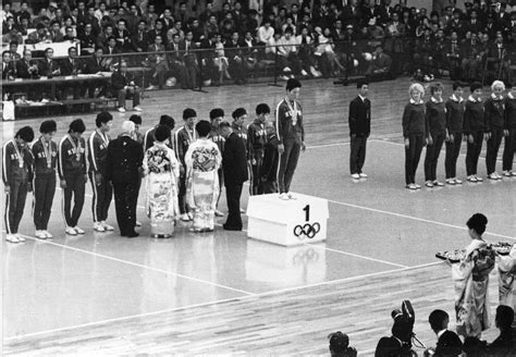 一般的に 東京オリンピック と呼称され、 東京五輪 （とうきょうごりん）と略称される。. 1964年東京オリンピック／貝塚市