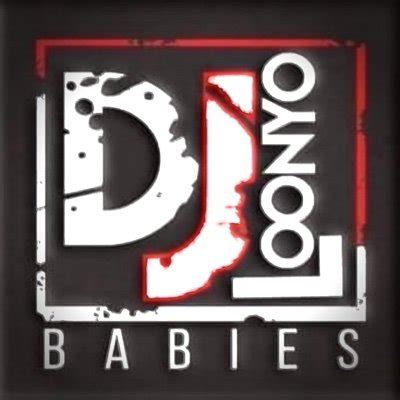 Dj Loonyo Babies On Twitter Alloutsunday With Djloonyo