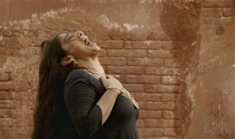 begum jaan box office collection day 1 vidya balan s badass avatar fails to impress film rakes